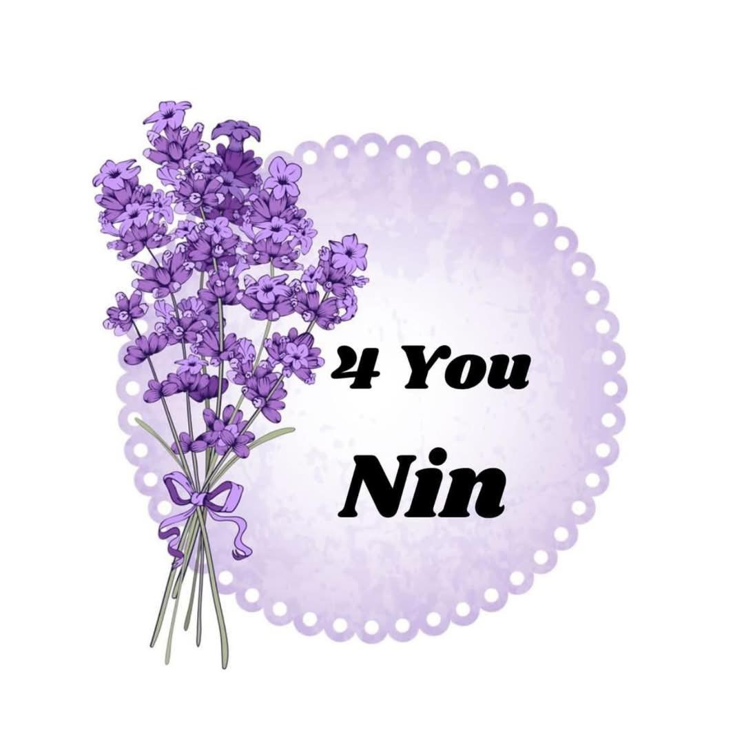 4 You Нін Екстер'єр фото